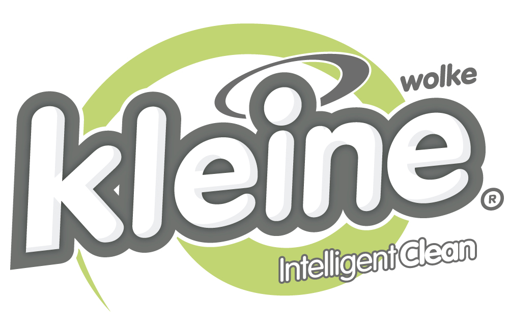 KLEINE-LOGO