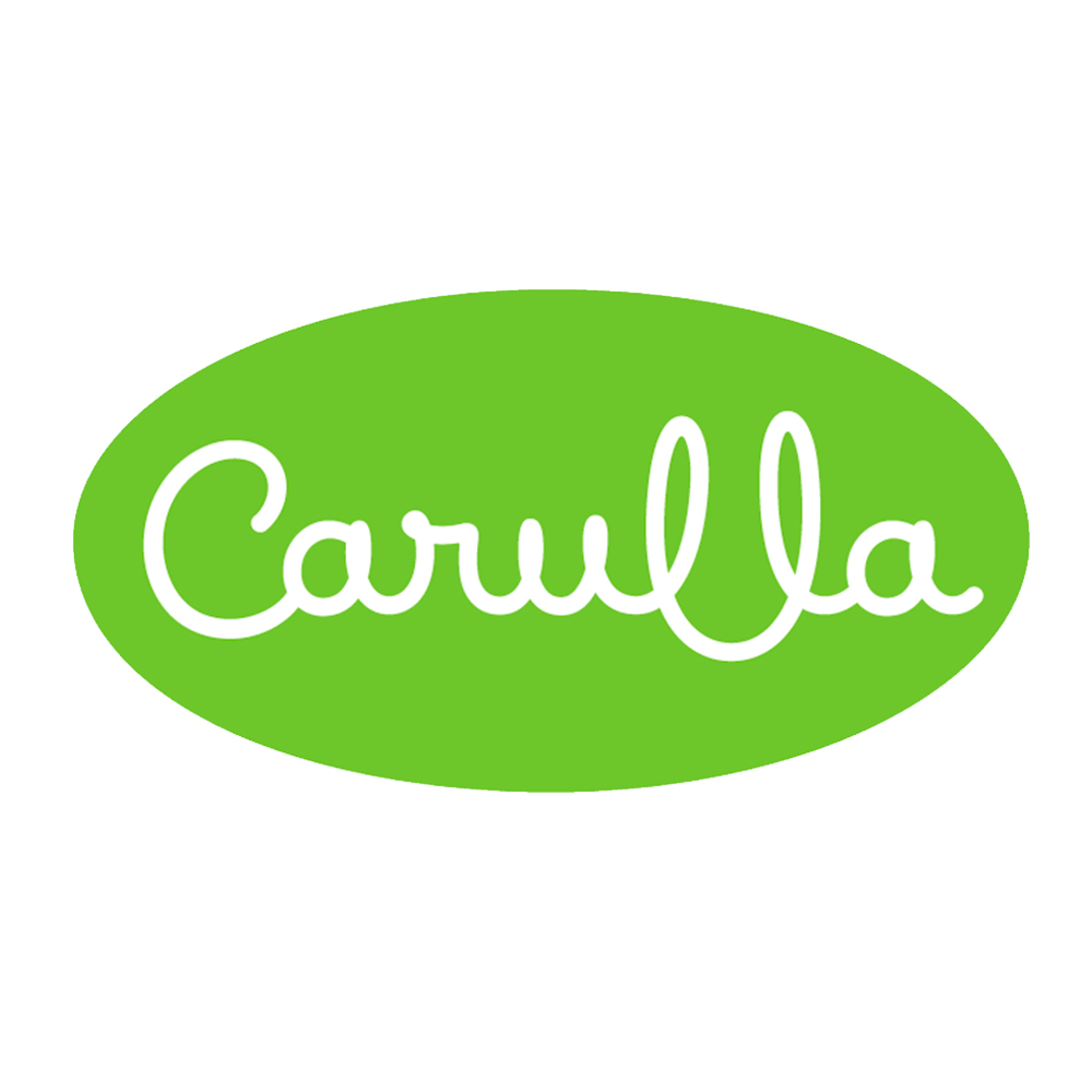 carulla-logo