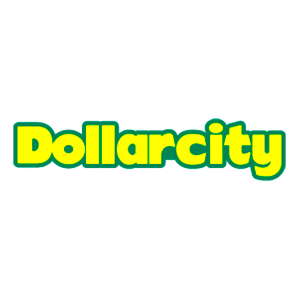 dollarcity-logo