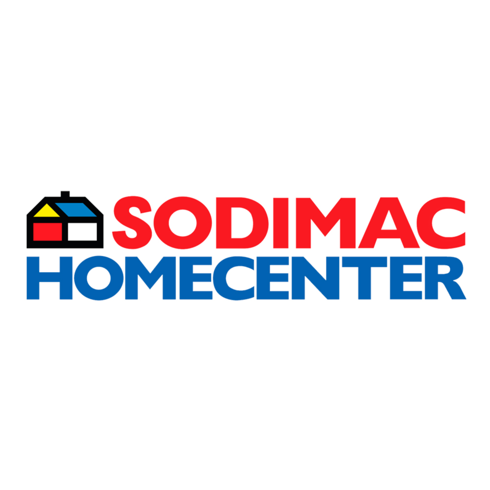 homecenter-logo