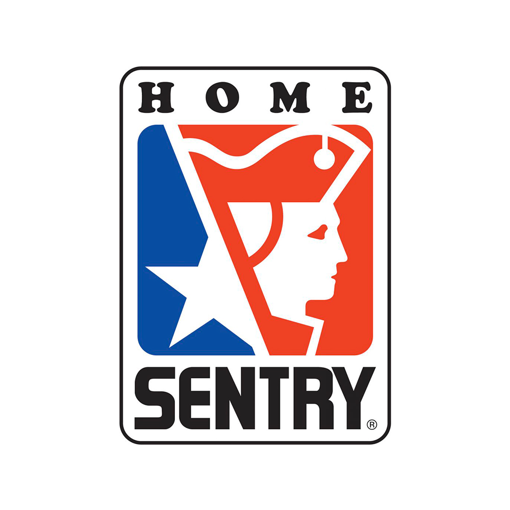 logo-home-sentry-735x1024